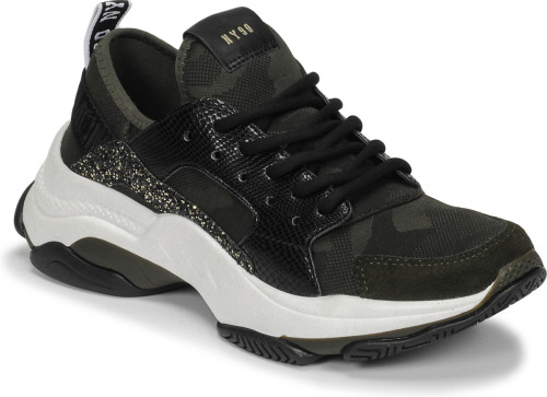 Lage Sneakers Steve Madden  AJAX