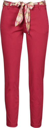 Chino Broek Freeman T.Porter  CLAUDIA FELICITA