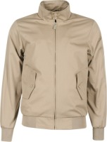 Windjack Harrington  Harrington PAUL