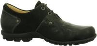 Nette schoenen Think