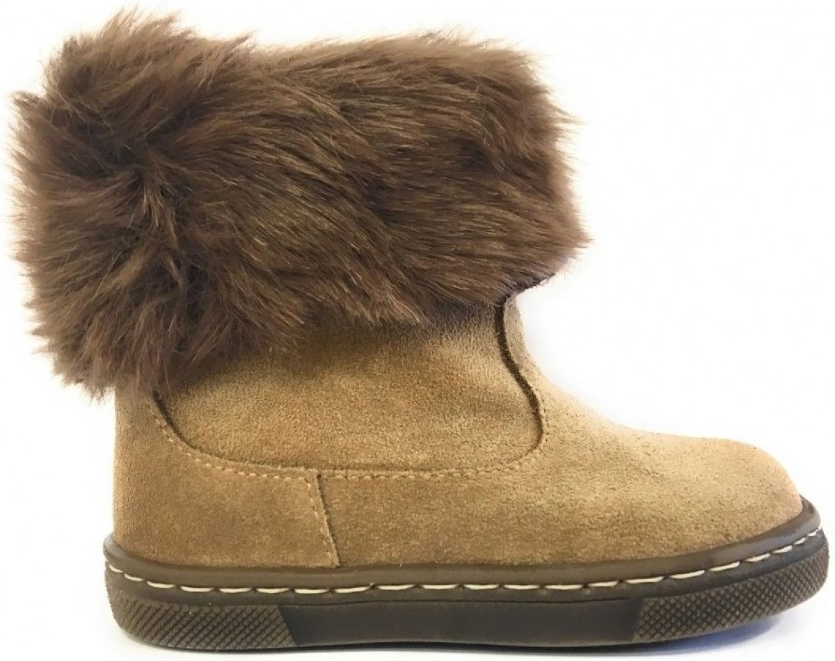 Snowboots Panyno  24140-18