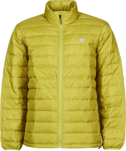Donsjas Levis  OASIS