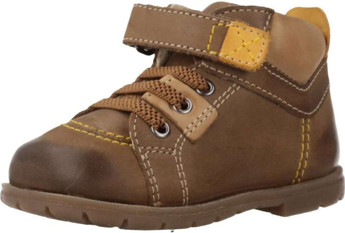 Hoge Sneakers Chicco  GORIX