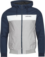 Windjack Jack & Jones  JJERUSH