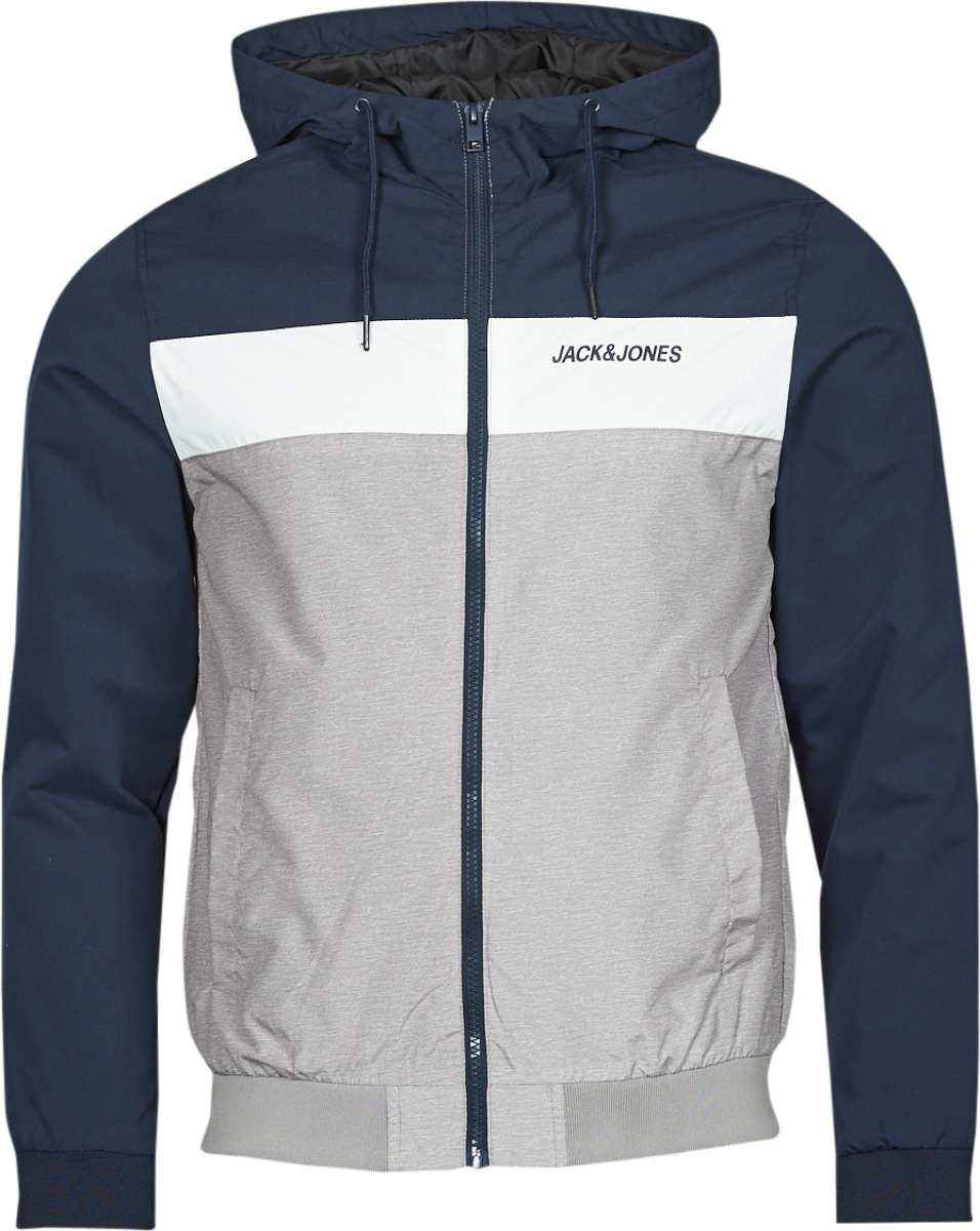 Windjack Jack & Jones  JJERUSH