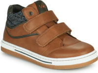 Hoge Sneakers Mod'8  KYNATOL