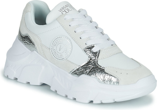 Lage Sneakers Versace Jeans Couture  72VA3SC7
