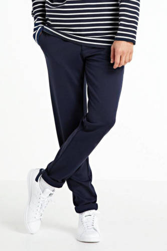 Chino Broek ONLY & SONS   ONSMARK