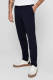 Chino Broek ONLY & SONS   ONSMARK
