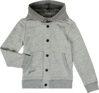 Sweater IKKS  JOMBOE