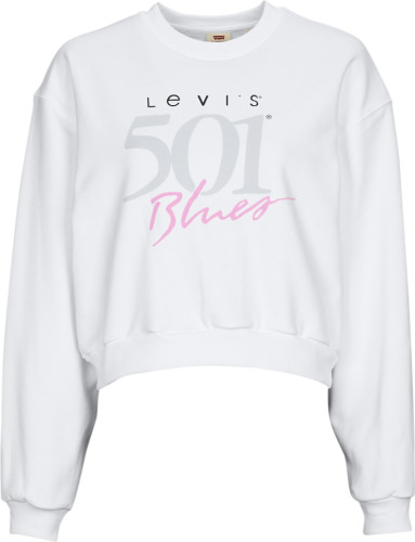 Levi's ® Sweatshirt GRAPHIC VINTAGE CREW