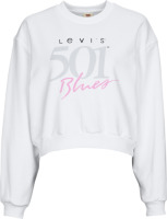 Levi's ® Sweatshirt GRAPHIC VINTAGE CREW