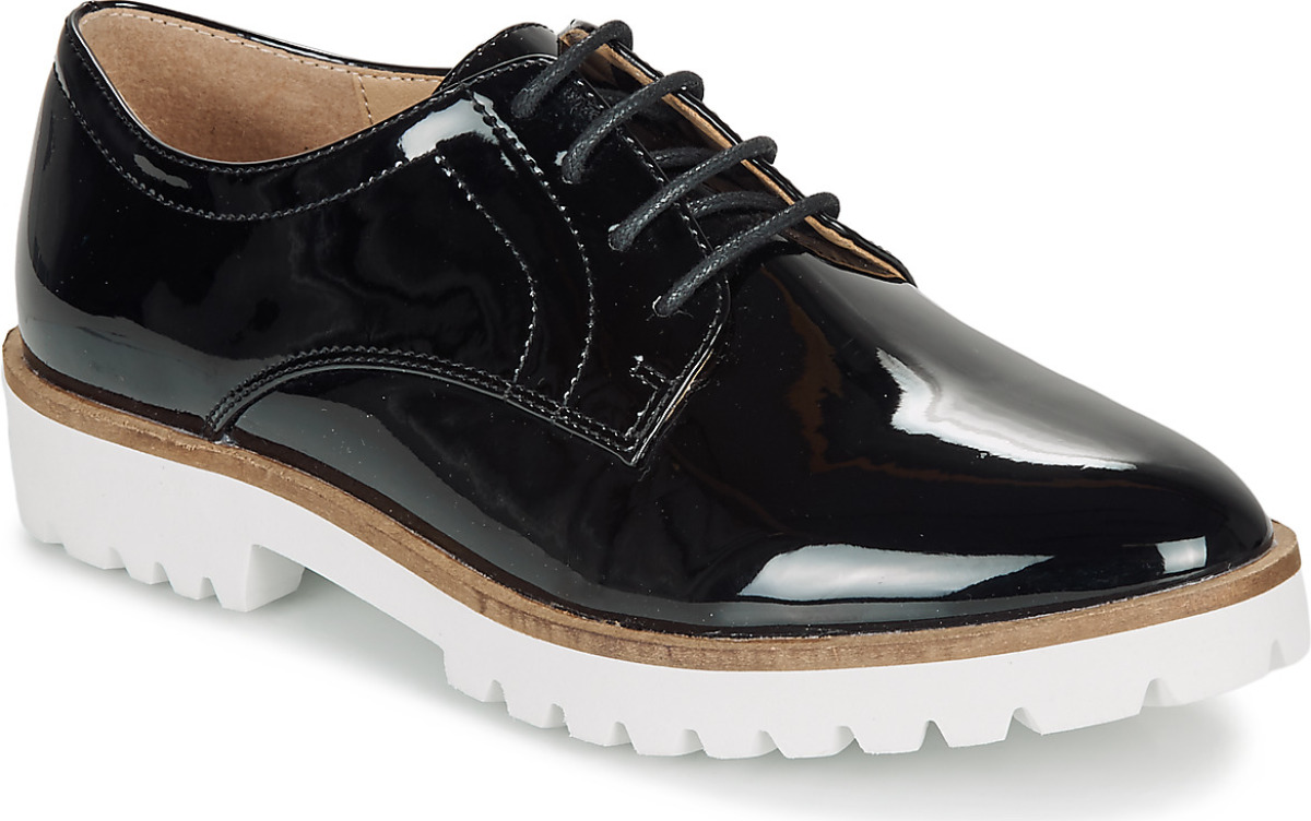 Nette schoenen André  EDDYTH