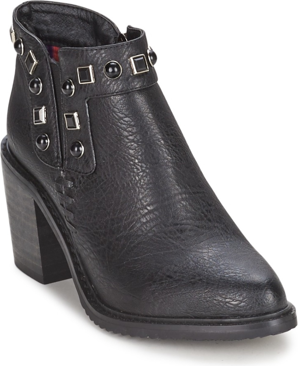 Low Boots Gioseppo  MOSENA