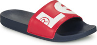 Teenslippers Levis  JUNE L