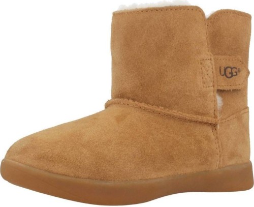 Snowboots Ugg  T KEELAN