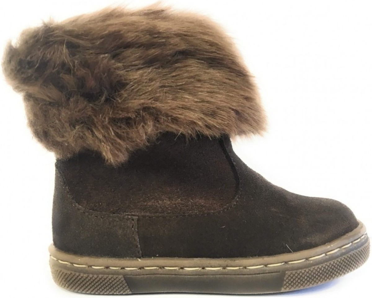 Snowboots Panyno  24139-18