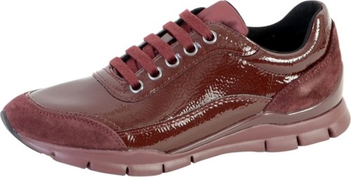 Lage Sneakers Geox  114639