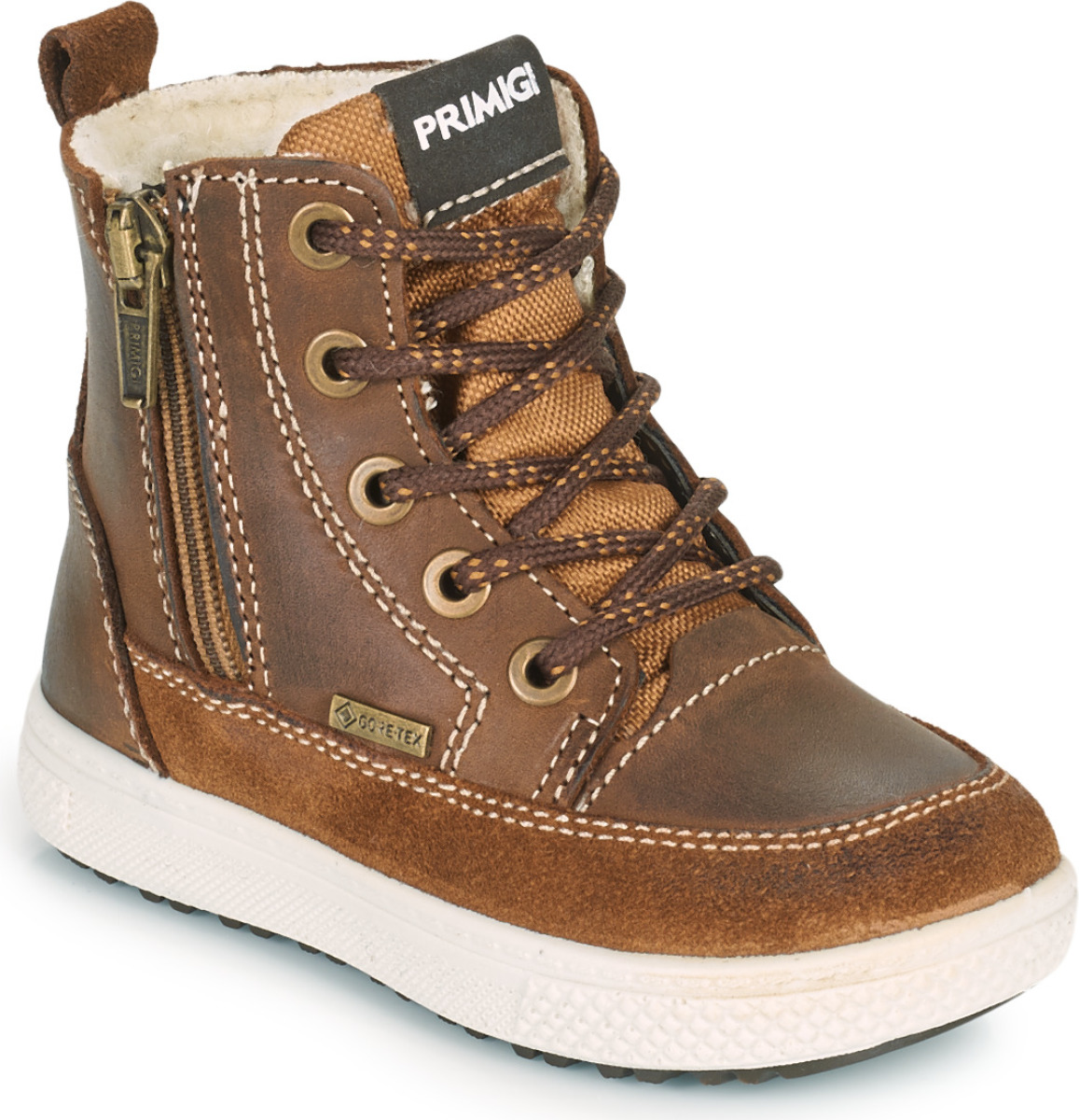 Snowboots Primigi  BARTH GORE-TEX