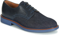 Nette schoenen André  RAMEL