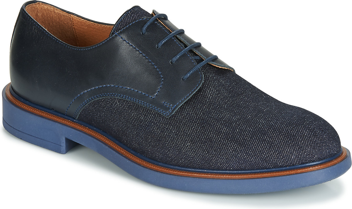 Nette schoenen André  RAMEL