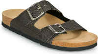 Lage Sneakers Pepe Jeans  OBAN MESH