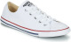 Lage Sneakers Converse  CHUCK TAYLOR ALL STAR CORE OX
