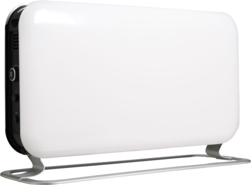 Mill SG2000LED Wit