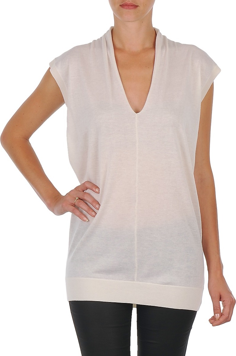 Tuniek Joseph  V NK TUNIC