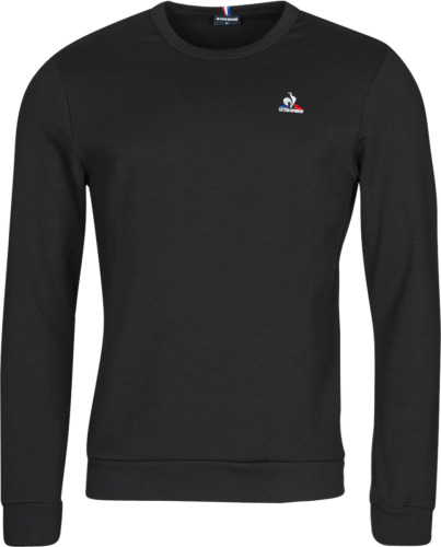 Sweater Le coq sportif  ESS CREW SWEAT N 3 M