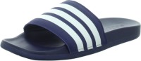 Teenslippers adidas