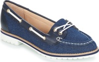 Mocassins André  DRISSE