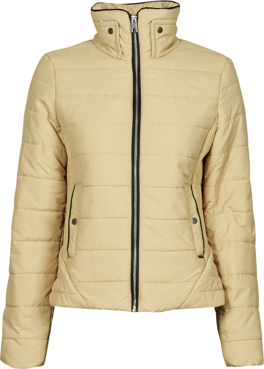Donsjas VERO MODA  VMCLARISA