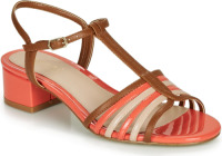 Sandalen André  PARISETTE