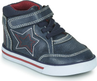 Hoge Sneakers Chicco  FLORINDO