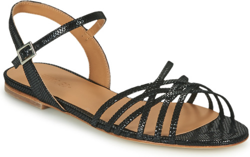 Sandalen Emma Go  SASKIA
