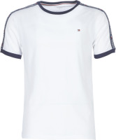 T-shirt Korte Mouw Tommy hilfiger  AUTHENTIC-UM0UM00563