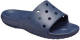 Teenslippers Crocs  CLASSIC Crocs SLIDE