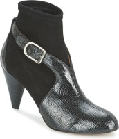 Low Boots Sonia Rykiel  697859-B