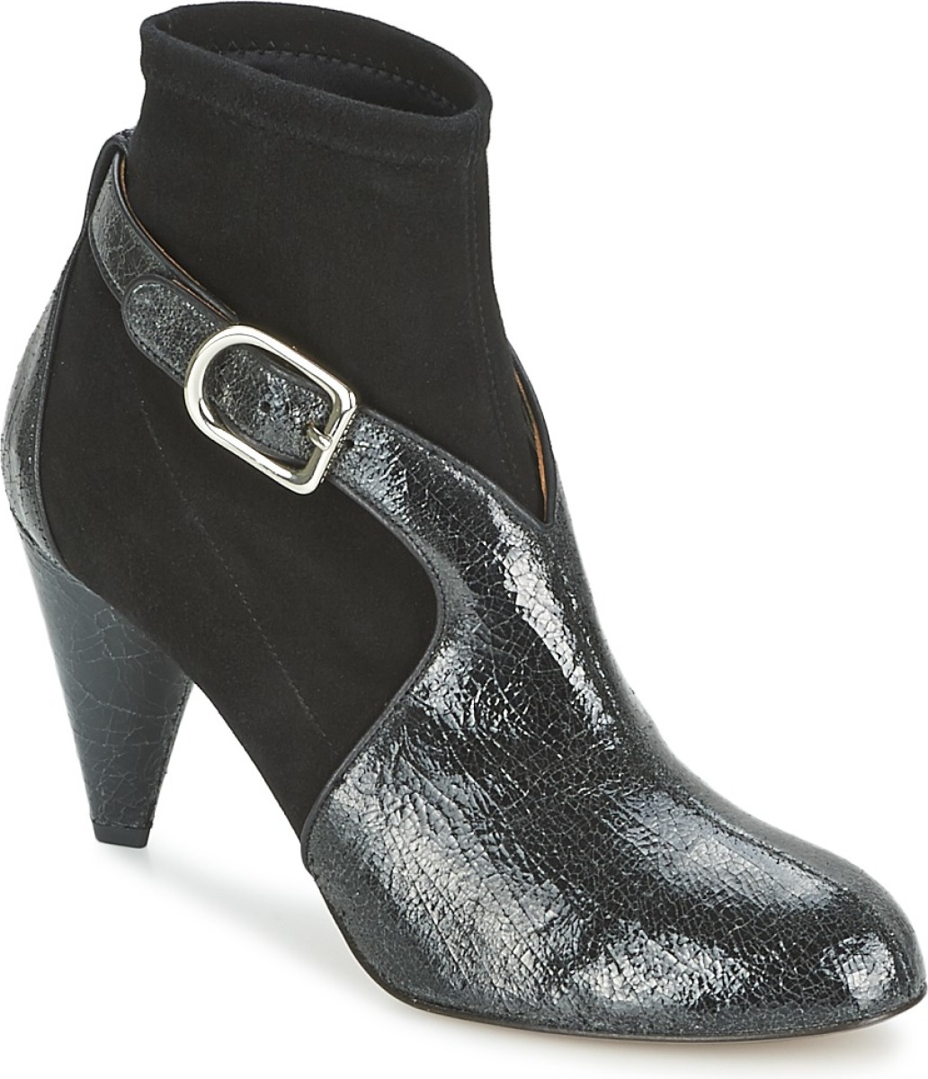 Low Boots Sonia Rykiel  697859-B