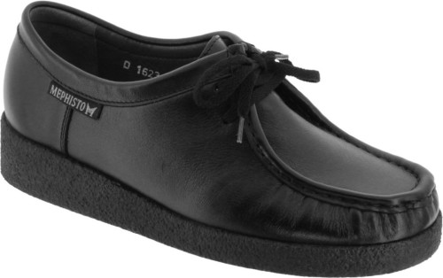 Mocassins Mephisto  CHRISTY