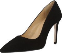 Pumps Mamalola  3301