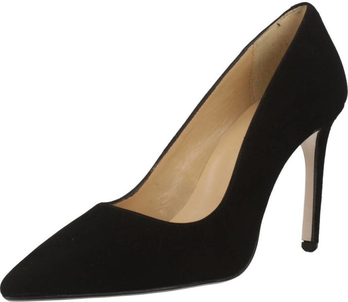 Pumps Mamalola  3301
