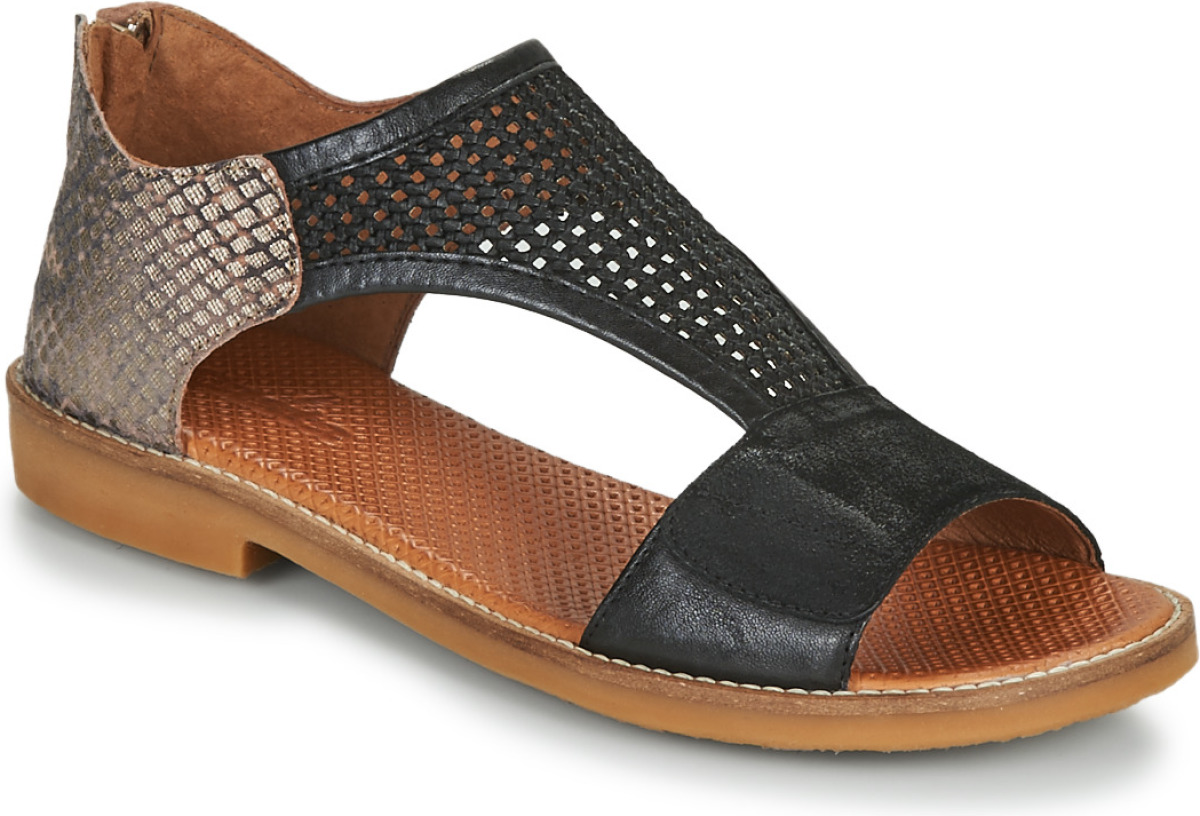 Sandalen Casta  IRIA