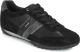 Lage Sneakers Geox  170889