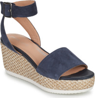 Sandalen Geox  D LIPARI A
