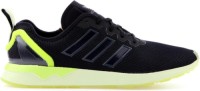Lage Sneakers adidas  adidas Zx Flux ADV AQ4906