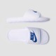 Nike Sportswear Badslippers VICTORI ONE SLIDE