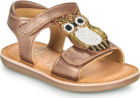 Sandalen Mod'8  CLOONIMALS