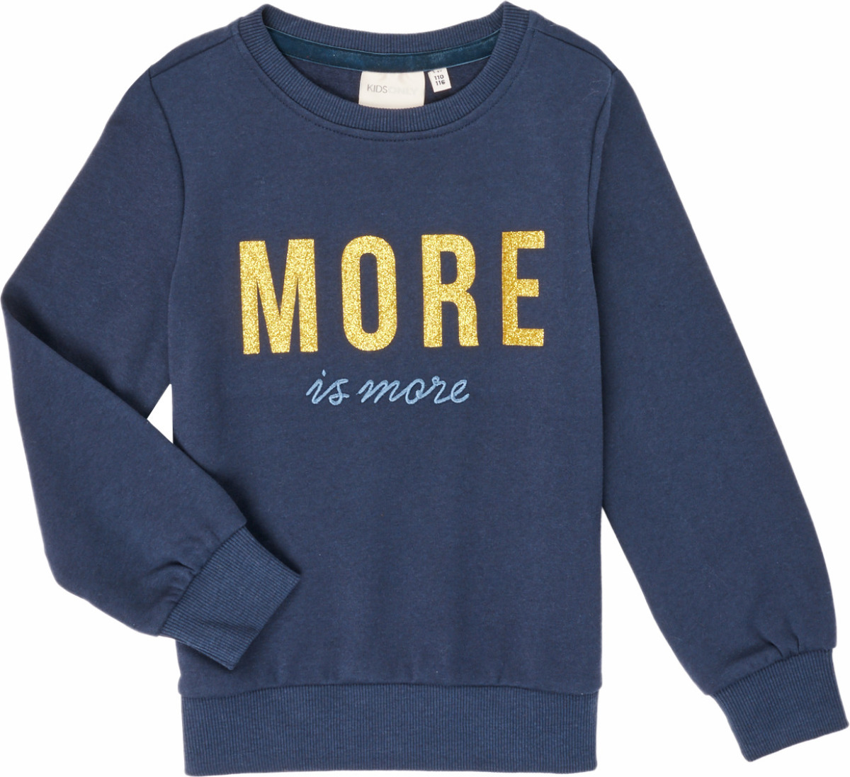 Sweater Only  KONMINA